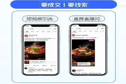 SEM竞价员案例分析：创意广告制作