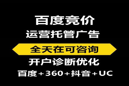 SEM代理案例：优化策略助力企业增长